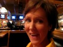 Applebees Jordon Dancing