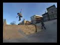DTP lewiston