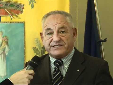 Guarda il video