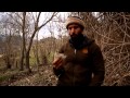 Doğadaki İnsan 20. Bölüm Doğadaki İnsan 20. Bölüm