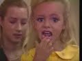 Living Dolls: Part Eight