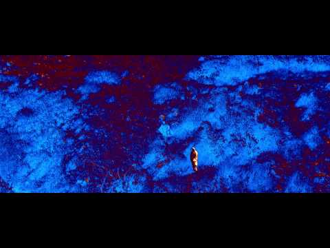 MYPET - Bodysnatcher