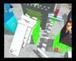 My Boom Blox custom stages #2