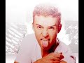 Justin Timberlake Full interview at The Bert show Justin Timberlake Full interview at The Bert show