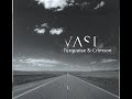 vast-lost.html
