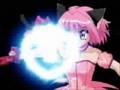 Super Gatinhas (Sorry Marin - Magic Box)