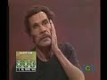 El chavo del 8, la tubería rota, parte 2 de 4