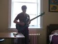 New Canon Rock