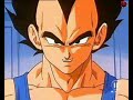 Vegeta special teil 1 (deutsch)