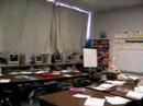 school 20 computers for schools and kids
