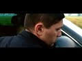 Gomorra - Traffico di rifiuti tossici (Toni Servillo)