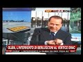 BERLUSCONI CONFERENZA AD OLBIA 28-11-2009 (1).flv