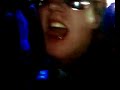 arie de beuker @ daupop