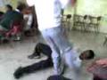 videos de PATADA EN LA CARA XD