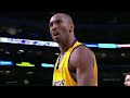 Kobe Bryant Clinic II HD