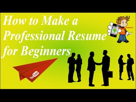 PARAPHRASING WORKSHEETS GRADE 3 – Limpokenrio