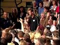Palin and Selling Oil
