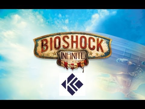 1999 mode bioshock 1999 mode bioshock