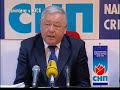 SNP: Anton Stanaj glasao iz beogradskog pritvora SNP: Anton Stanaj glasao iz beogradskog pritvora