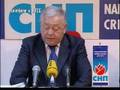 SNP-Anton-Stanaj-gla