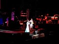 A. R. Rehman Show Houston - Neeti and Sukhwinder