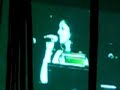A. R. Rehman Show Houston - Neeti and Sukhwinder
