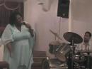 Medley of Songs by LaKiesha Gustave Medley of Songs by LaKiesha Gustave