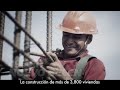 Logros B SD