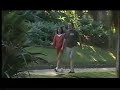 schhh jardim botânico schhh jardim botânico