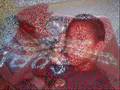 videos de Familia B13 Jardim Popular