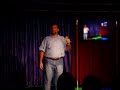 Cruise 2009 020