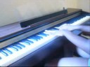 Piano Instrumentals!!!