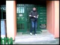 IB GJH 08 - PROMO VIDEO