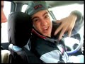 IB GJH 08 - PROMO VIDEO