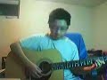 Chifeng - Ntuj No Tuaj Lawm