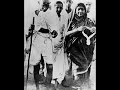 Gandhiji- Father of the Nation Gandhiji- Father of the Nation