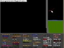 GasMaker-Powder Game