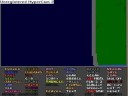 GasMaker-Powder Game