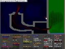 GasMaker-Powder Game