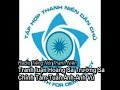 Th?o Lu?n Ho�ng Sa Tr??ng Sa 1