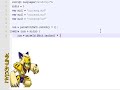 [JS] Website Background Music