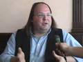 Intervista a Ethan Zuckerman