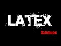banda latex porto de mós leiria informaçao