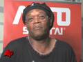 Sam Jackson on Game Acting