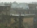 Arpan's Video On S.B.I. saltlake qrts.... Arpan's Video On S.B.I. saltlake qrts....