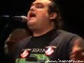 Benito Kamelas (Loco)