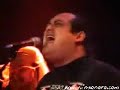 Benito Kamelas (Loco)
