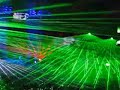 magic city 2008 transmission lasers magic city 2008 transmission lasers