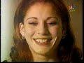 2000 Sydney Olympics - Women's Team Final Part 8