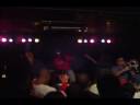 Pilfers II.MOV